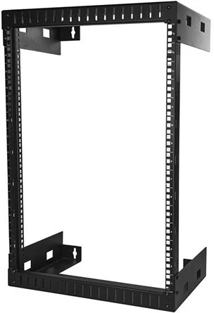 Startech 15U 19&QUOT nagyítás