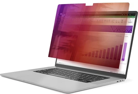 Startech 162MG-PRIVACY-SCREEN nagyítás