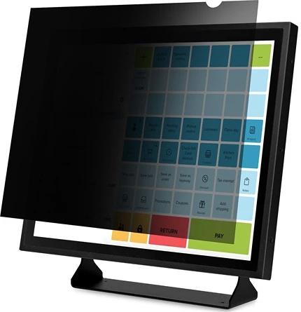 Startech 1954-PRIVACY-SCREEN nagyítás