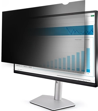 <span itemprop='brand'>Startech</span> <span itemprop='sku'>19569-PRIVACY-SCREEN</span> nagyítás