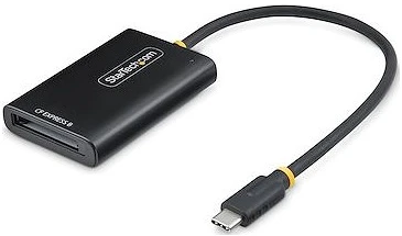 Startech 1B-USB-C-CFE-ADAPTER nagyítás