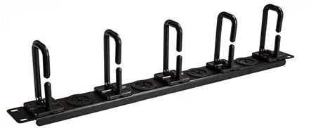 Startech 1U 19 nagyítás