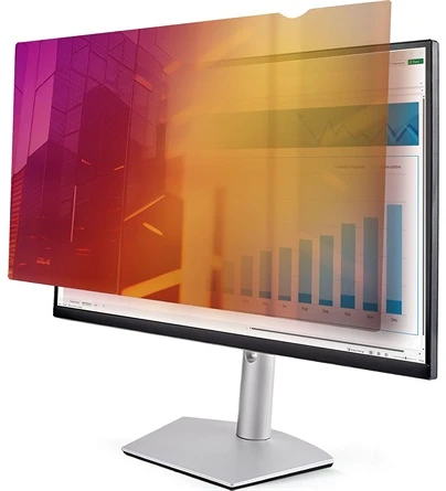 Startech 238G-PRIVACY-SCREEN nagyítás