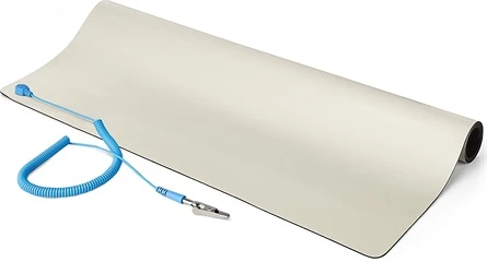 Startech 23X47IN nagyítás