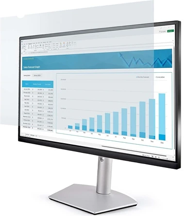 Startech 24IN ANTI-BLUE nagyítás