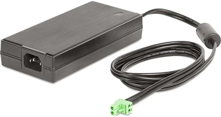 Startech 24V/6.6A nagyítás
