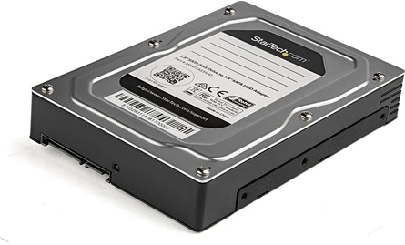 Startech 25SATSAS35HD nagyítás