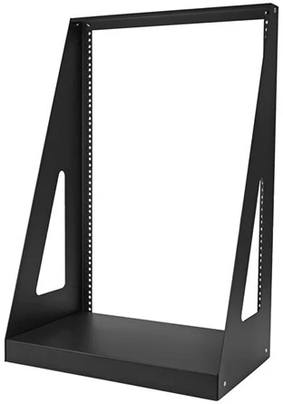 Startech 2POSTRACK16 nagyítás