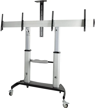 Startech 37-60IN nagyítás