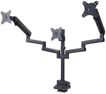 Startech 3MP2AG-MONITOR-ARM nagyítás