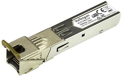 Startech 453154B21ST nagyítás