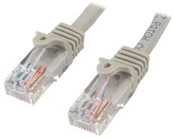 Startech 45PAT10MGR nagyítás
