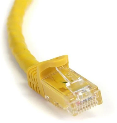 Startech 45PAT10MYL nagyítás