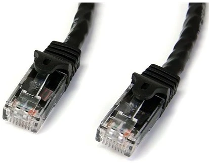 Startech 45PAT1MBK nagyítás