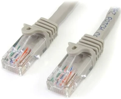 Startech 45PAT2MGR nagyítás