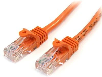 Startech 45PAT2MOR nagyítás