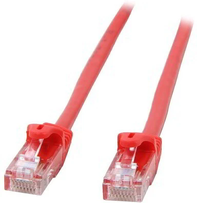 Startech 45PAT2MRD nagyítás