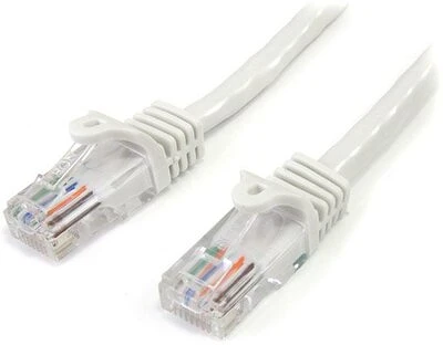 Startech 45PAT3MWH nagyítás