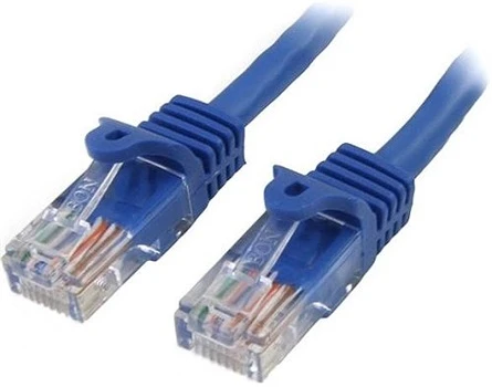 Startech 45PAT50CMBL nagyítás