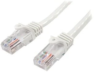 Startech 45PAT7MWH nagyítás