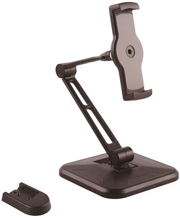 Startech 4,7