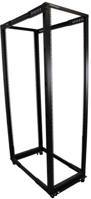 Startech 4POSTRACK42 nagyítás