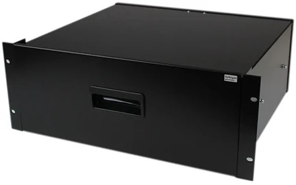 <span itemprop='brand'>Startech</span> <span itemprop='sku'>4UDRAWER</span> nagyítás