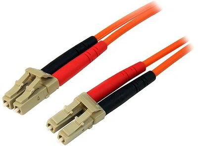 Startech 50FIBLCLC30 nagyítás