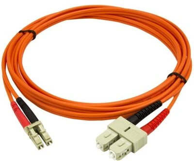 Startech 50FIBLCSC2 nagyítás