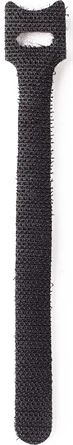 Startech 50PK nagyítás