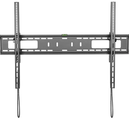 Startech 60IN TO 100IN TVS nagyítás