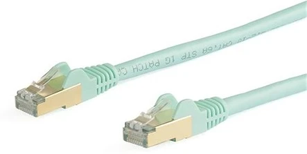 Startech 6ASPAT10MAQ nagyítás