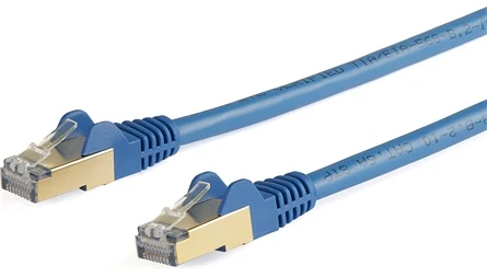 Startech 6ASPAT7MBL nagyítás