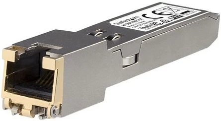 Startech 813874B21ST nagyítás