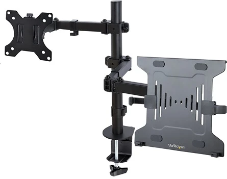 Startech A2-LAPTOP-DESK-MOUNT nagyítás
