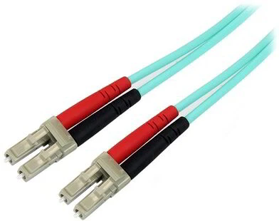 Startech A50FBLCLC5 nagyítás