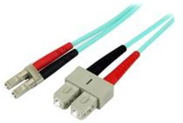 Startech A50FBLCSC2 nagyítás