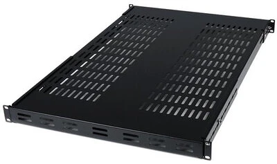 Startech ADJSHELF nagyítás