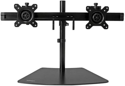 Startech ARMBARDUO nagyítás