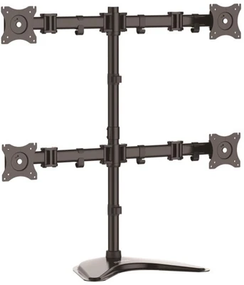 Startech ARMBARQUAD nagyítás