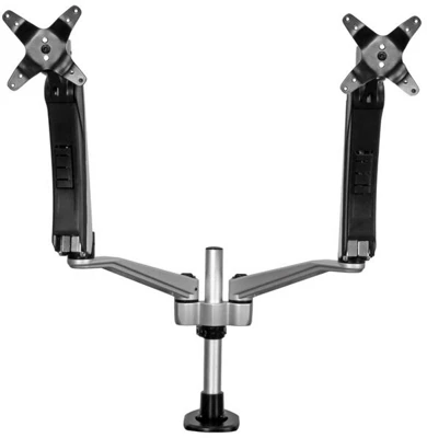 Startech ARMDUAL30 nagyítás