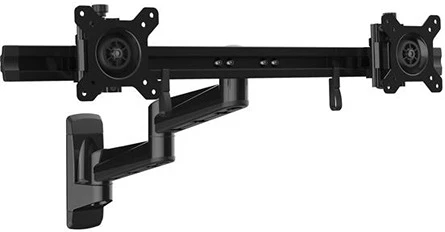 Startech ARMDUALWALL nagyítás