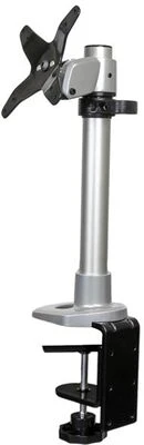 Startech ARMPIVOT nagyítás