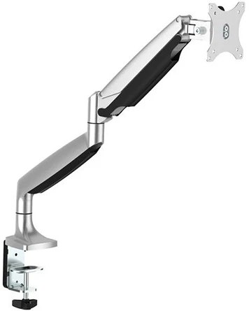Startech ARMPIVOTHD nagyítás