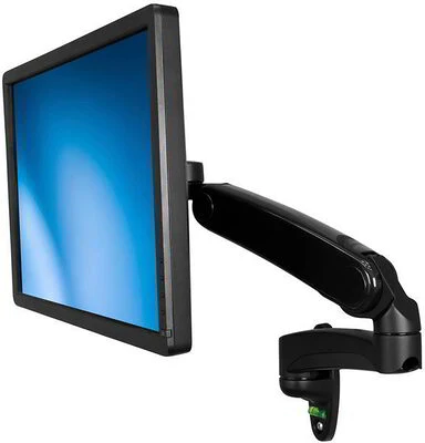 Startech ARMPIVWALL nagyítás