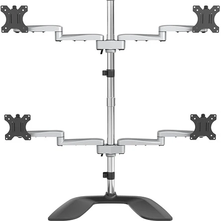 Startech ARMQUADSS nagyítás