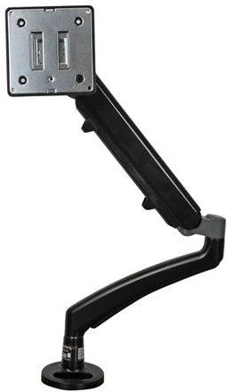 Startech ARMSLIM nagyítás