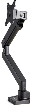 Startech ARMSLIM2USB3 nagyítás