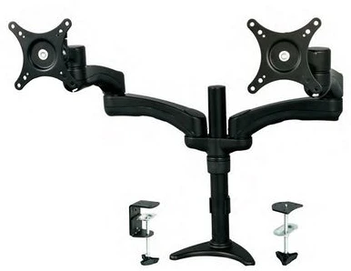 Startech ARMSLIMDUO nagyítás