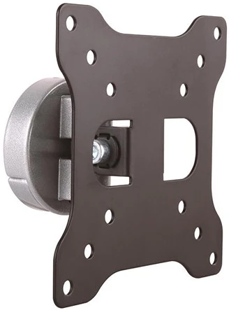 Startech ARMWALLS nagyítás